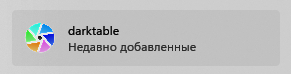 image001.png