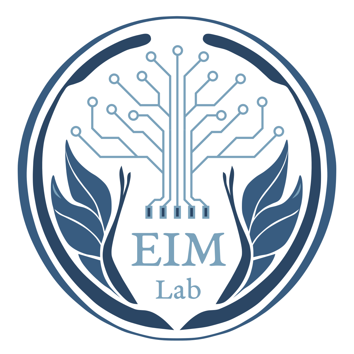 eim_lab_logo_big_color_dark.png